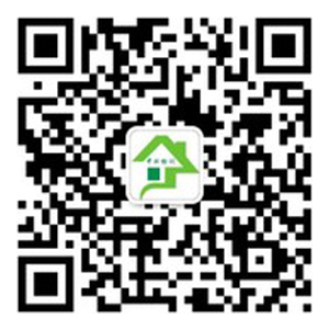 豐年生農(nóng)微信公眾號(hào)